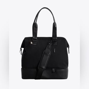 BÉIS THE MINI WEEKENDER